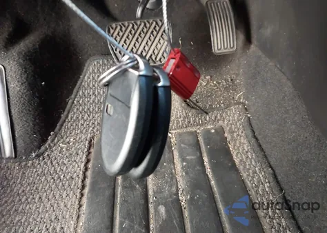 2016 Nissan Altima 2.5 Sr z USA, uszkodzony, nr VIN 1N4AL3AP7GC119641